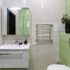 Апартаменты Пять Звезд 31, фото 12