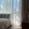 Гостиница Квартира на Мира 14, фото 4