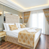 Отель Sultan Suleyman Palace & Spa, фото 33