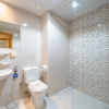 Апартаменты Marco Polo - Modern Luxury Apt in JVC: 1BR Gem with City Views, фото 24