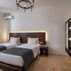 Отель Kazma Boutique Hotel, фото 17