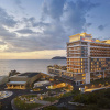 Курортный отель PARKROYAL Langkawi Resort, фото 1