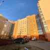 Апартаменты Fsf в Центре - Бесконтактный заезд, фото 18
