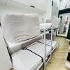 Апартаменты Студия с дизайнерским ремонтом с бассейном на крыше, фото 15
