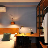 Бутик-отель Elle Boutique Hotel, фото 23