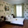 Отель Июль, фото 18
