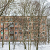 Гостиница Квартира SpbMain СпбМэйн на Ланском шоссе, фото 27