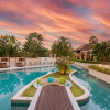 Отель Dewa Phuket Resort & Villas, фото 3