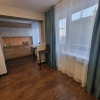 Апартаменты Двухкомнатные, фото 6