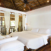 Отель Вилла Robinson Beach House Boracay, фото 17
