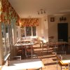 Мини-отель Marco Club, фото 26