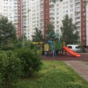 Гостиница Na Suzdalskoj 42 1 Apartments, фото 12