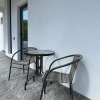 Гостевой дом Guest house “BREEZE”, фото 6