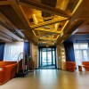 Отель Mercure Благовещенск, фото 23