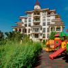 Апарт-Отель Poseidon VIP Residence Club, фото 17