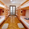 Хостел Smart Inn, фото 10