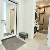 Апартаменты Современный Комфорт в Удобной Локации от Urban Apartments, фото 13