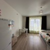 Апартаменты Истомáн - 30 м2 | для Двоих, фото 11