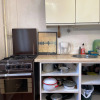 Апартаменты Домашний уют, фото 15