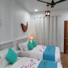 Отель Island Luxury Dive Hotel, Fulhadhoo, фото 12