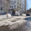 Гостиница Квартира на улице Югорская 24, фото 13