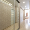 Апартаменты Red Apartments Светлана Парк Аманда, фото 16