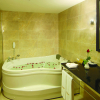 Отель Eresin Hotels Topkapı, фото 33