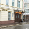 Мини-Отель Seven Hills Taganka в Москве