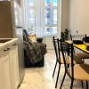 Гостиница Квартира Mustard Apartment, фото 8