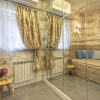 Гостиница Частный дом на Милоградовской 5, фото 26