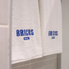Отель Bricks, фото 20