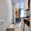 Апартаменты EasyGuest на Волоколамском шоссе 71/22, фото 9