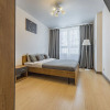 Апартаменты На Высоте На 2-й Оранжерейной Улице, фото 9