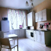 Апартаменты Ирис, фото 5