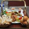 Meal
