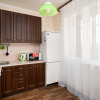 Апартаменты Москва Илимская 8, фото 8