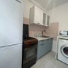 Гостиница Квартира Цветы Кубани на Лесной, фото 4