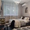 Гостиница Квартира Red House 18м² в Переславль-Залесском
