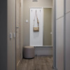 Апартаменты Dream Elegant Apart, фото 22