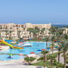 Отель Royal Lagoons Resort & Aqua Park Families and Couples ONLY, фото 1