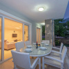 Отель Вилла Rena Villaları - Spacious and Private Pool Villa in Oludeniz, фото 29