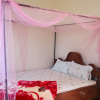 Гостевой Дом Budget, фото 5