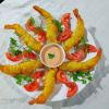 Отель YogiTree beach Resort & Cafe, фото 22