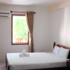 Мини-Отель Delight Hotel Mui Ne, фото 46