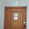 Отель Apartamento Salamanca 20, фото 23