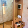 Апартаменты Comfort до 6 человек Волшебный закат, фото 10