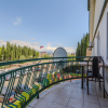 Гостевой дом Арев, фото 10
