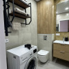 Гостиница Квартира Хабаровск, фото 9