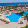 Отель Cleopatra Luxury Resort Sharm El Sheikh в Шарм-эль-Шейхе