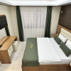 Отель Apart-hotel Green Cinar Apart, фото 41